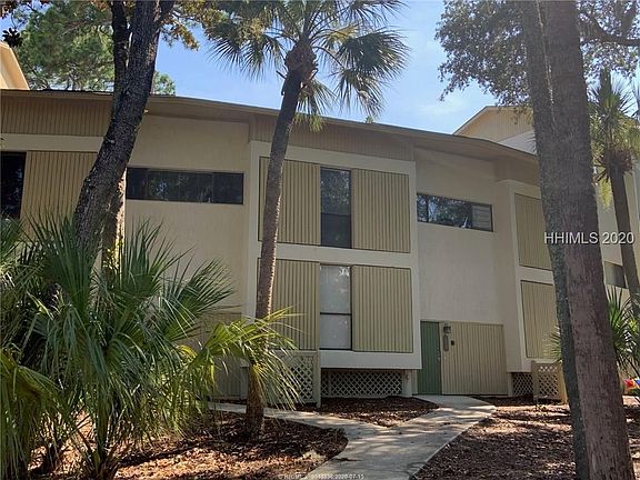 5th image of 42 S Forest Beach Dr APT 3077
