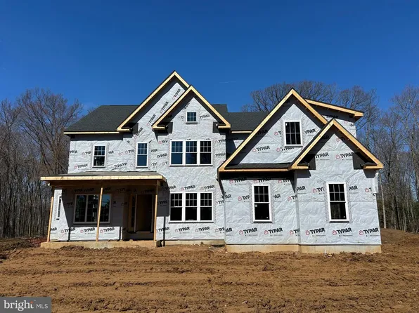 1 Laurel Cir, Malvern, PA 19355