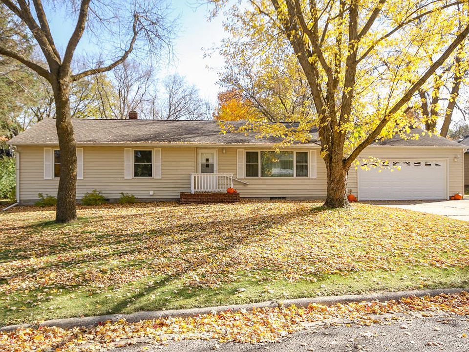 1st image of 307 Fingal Dr