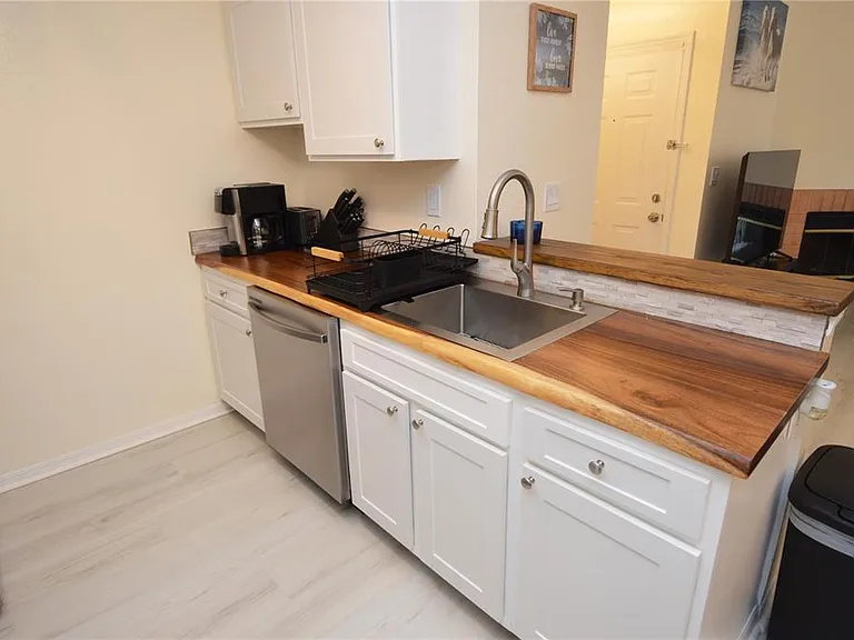 10263 Gandy Blvd N #414 — Photo 7