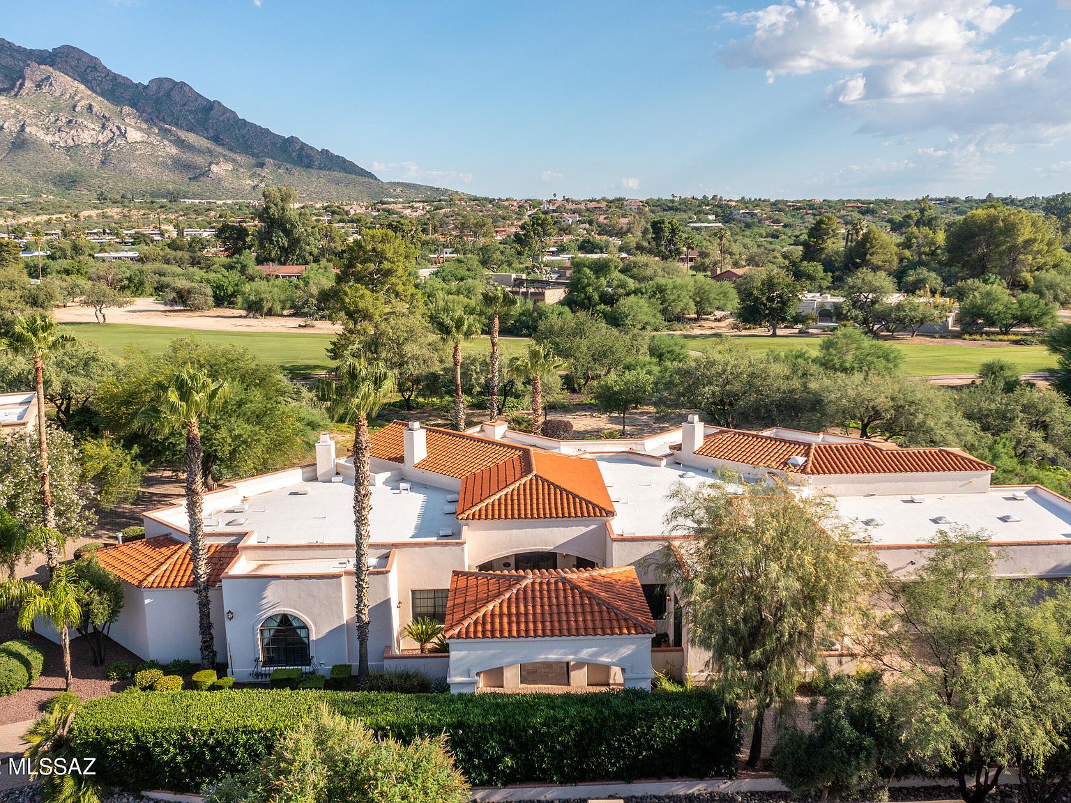 4 E Loch Lomond Pl, Oro Valley, AZ 85737 Zillow