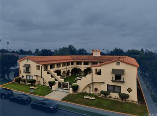 206 E Alvarado St, Pomona, CA 91767