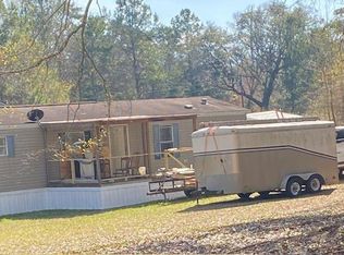 54072 Galloway Rd E #R, Bogalusa, LA 70427