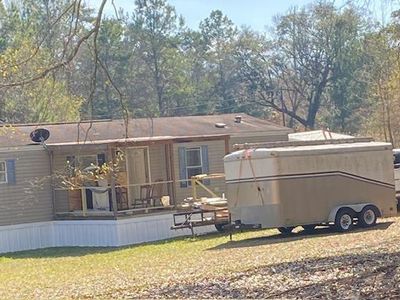 54072 Galloway Rd E #R, Bogalusa, LA, 70427