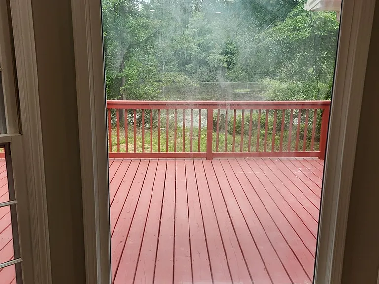 130 Sandy Dr — Photo 19