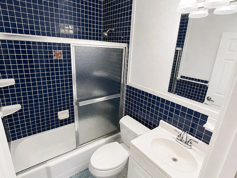 510 Lake Shore Dr #20 — Photo 7