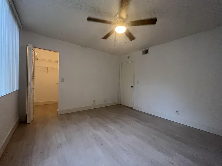 4035 W McNab Rd #203F — Photo 26