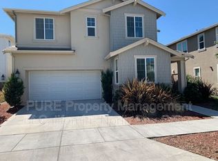 2548 Red Willow Dr, Santa Rosa, CA 95403