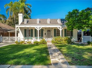 5239 Comercio Ave, Woodland Hills, CA 91364