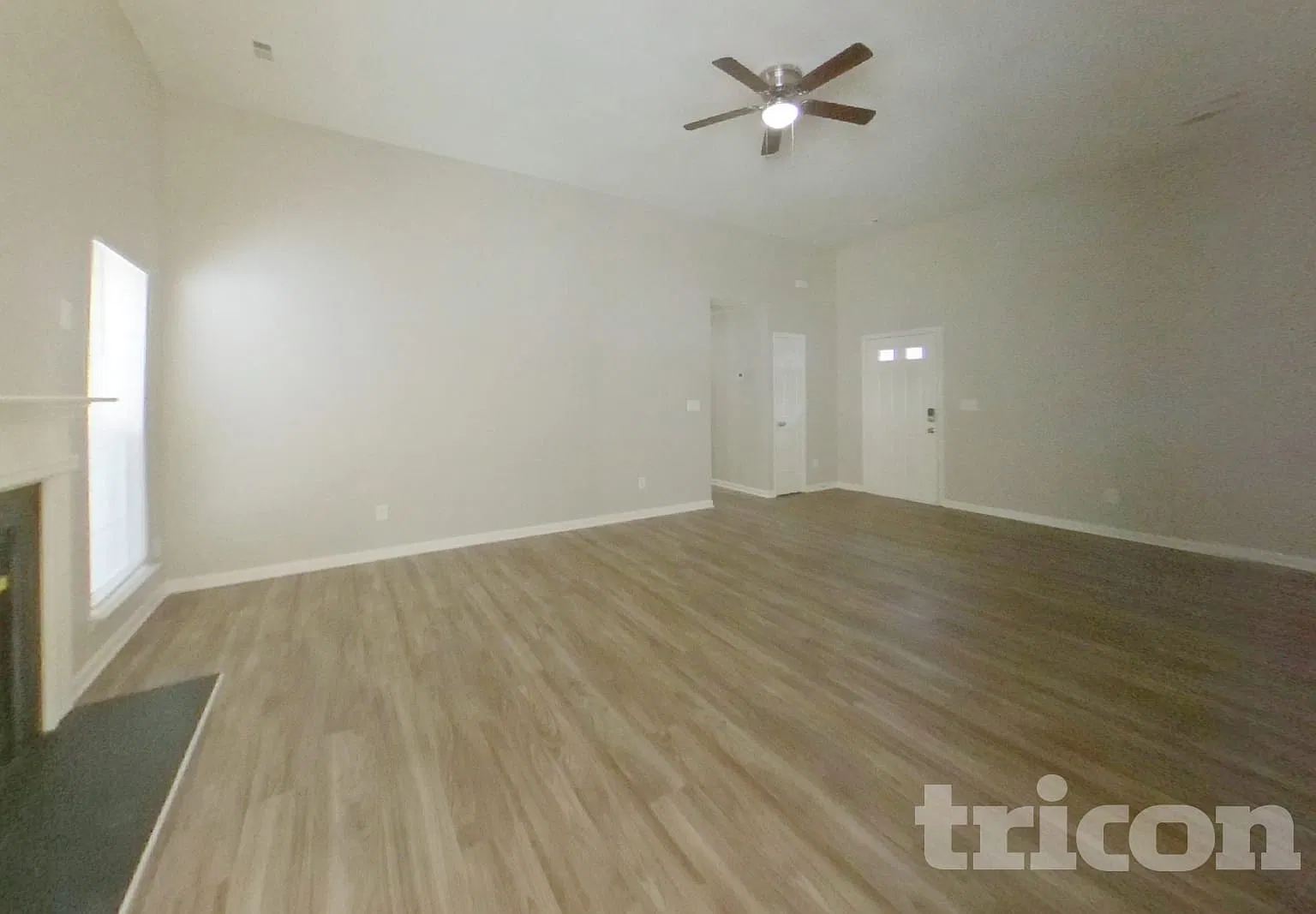4422 Little Moser Lane Charlotte NC — Photo 3