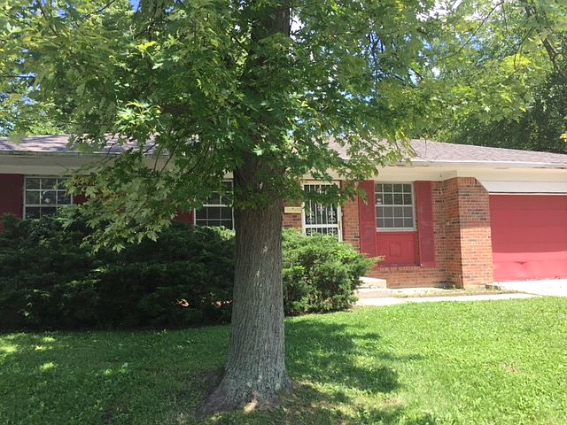 1st image of 10224 Meadowlark Dr