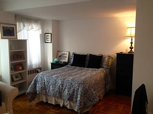 Rented by Sandra Serebin, LREB | media 12