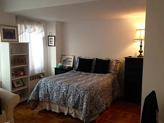 Rented by Sandra Serebin, LREB