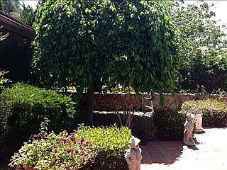 Guest House Access