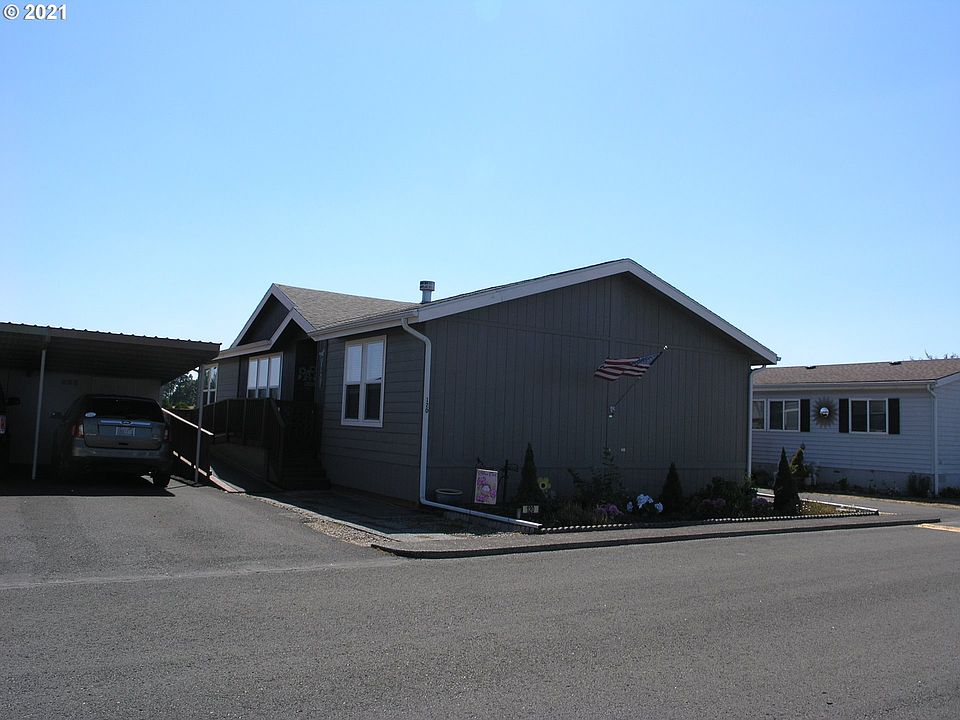 1st image of 300 SW 7th Ave Unit 120