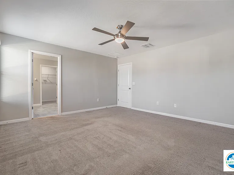 10231 Boggy Moss Dr — Photo 21