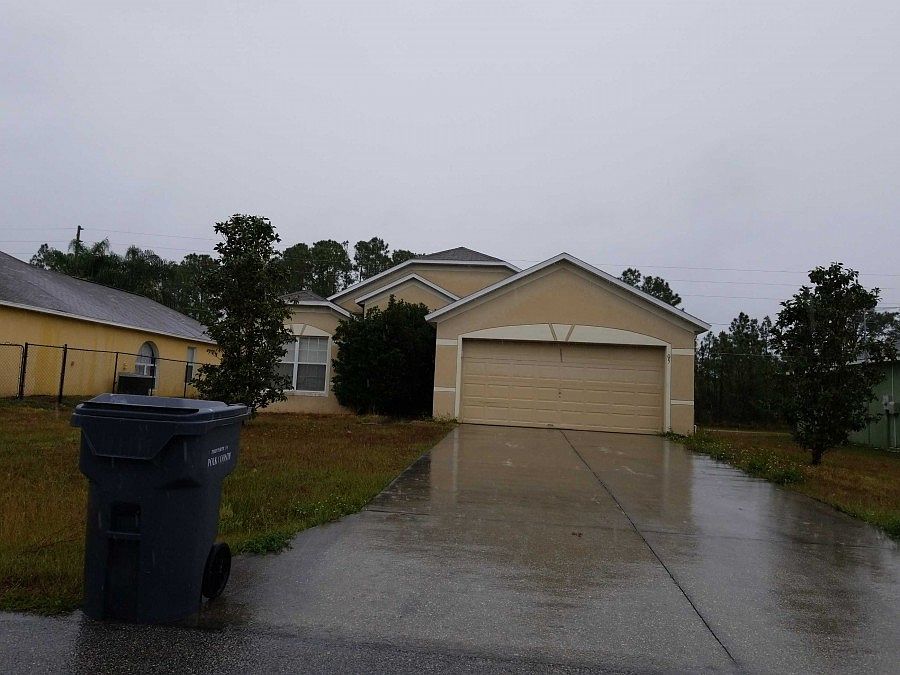 1st image of 105 Herring Way