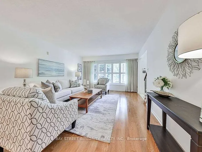 1330 Grand Blvd — Photo 4