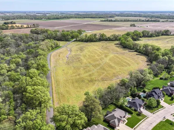 0 Lower Marine Rd, Troy, IL 62294