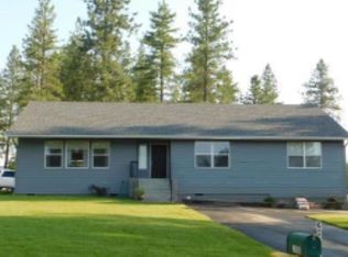 931 E Farwell Rd, Spokane, WA 99208
