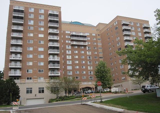 1st image of 6711 Lake Shore Dr S APT 913
