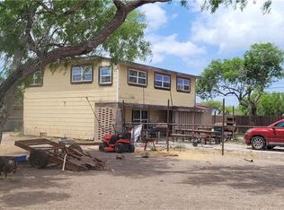 110 Rolling Acres Dr, Corpus Christi, TX 78410