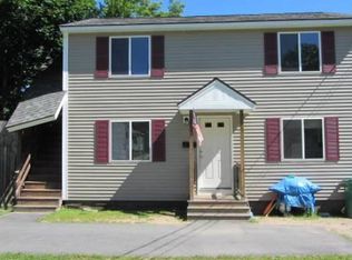 10 Chestnut St #B, Rochester, NH 03867