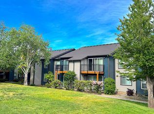 Westbury Apartments, Beaverton, OR 97078