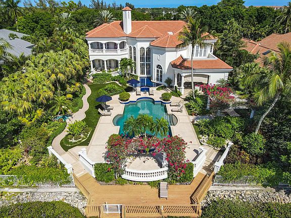 3rd image of 456 Mariner Drive