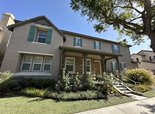 3303 S Alton Ct, Santa Ana, CA 92704