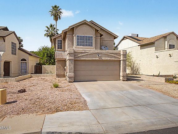 2nd image of 1132 W CALLE DEL NORTE --