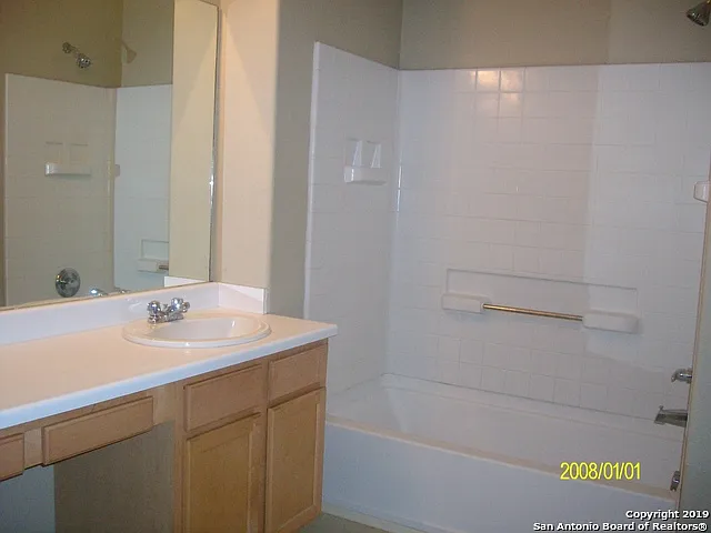 1122 Cockroft Dr — Photo 13