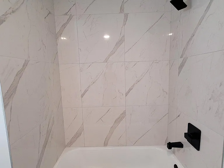 242 Spring St #1 — Photo 15
