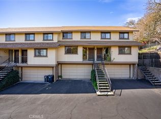 5319 Honda Ave APT B, Atascadero, CA 93422