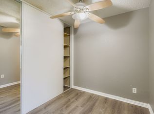 2400 Jupiter Rd APT I2, Plano, TX 75074