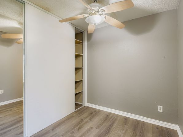 2400 Jupiter Rd APT I2