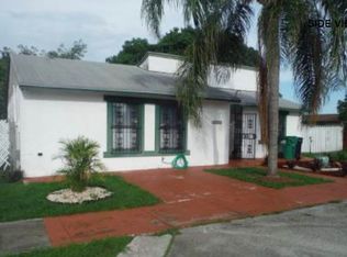 19421 SW 119th Ave, Miami, FL 33177