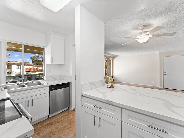 Jasmine Villas — Photo 36