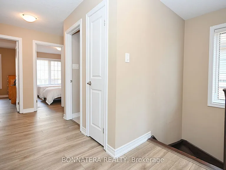 387 Wheat Boom Dr — Photo 44