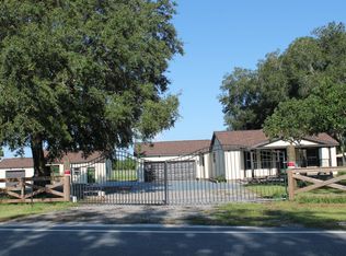 13832 Bay Lake Rd, Groveland, FL 34736