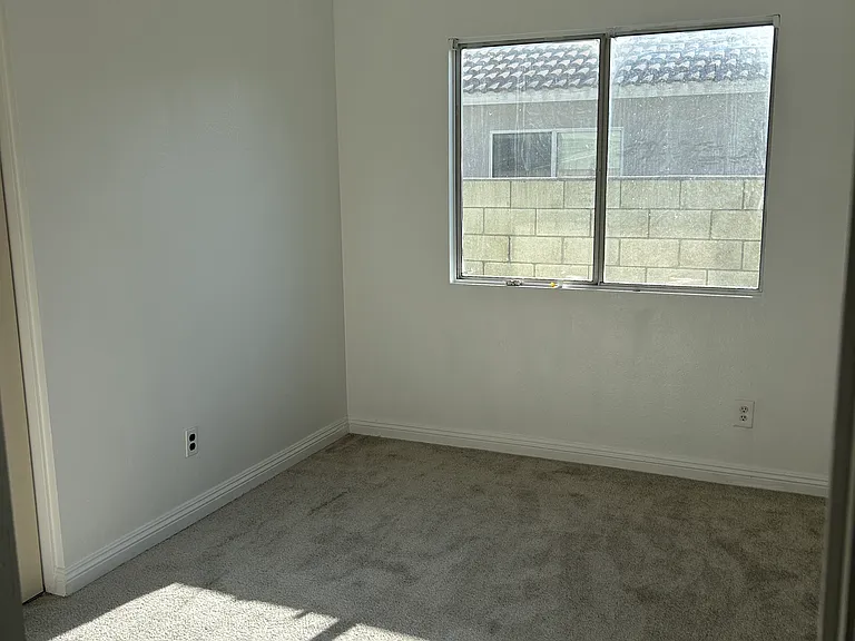 14384 Ivy Ave — Photo 9