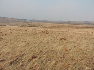 2066 Pheasant Ln, Ellensburg, WA 98926