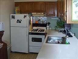 4th image of 5 Arapahoe Dr Unit 4