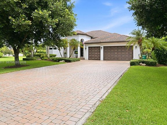 2nd image of 12160 NW 18th St