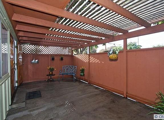 2nd image of 6940 E Mezzanine Way