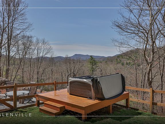 2nd image of 139 Stinger Ridge