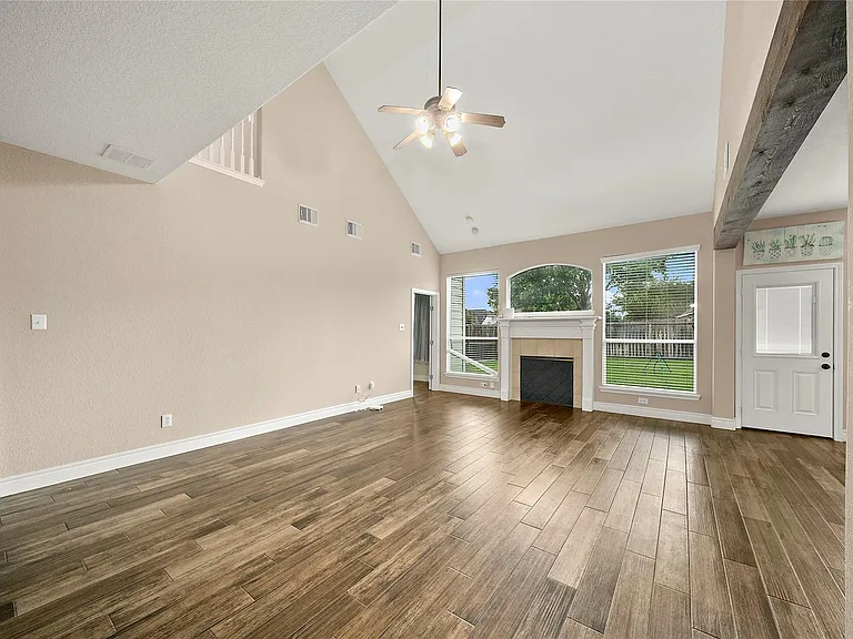 3603 Quiet Meadow Ct — Photo 5