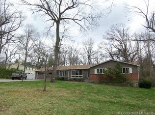 10 Patricia Dr, Vernon, CT 06066