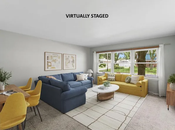 1210 Acewood Boulevard, Madison, WI 53716