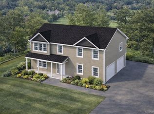 LOT 11 Lindenwood Lane, Newburgh, NY 12550